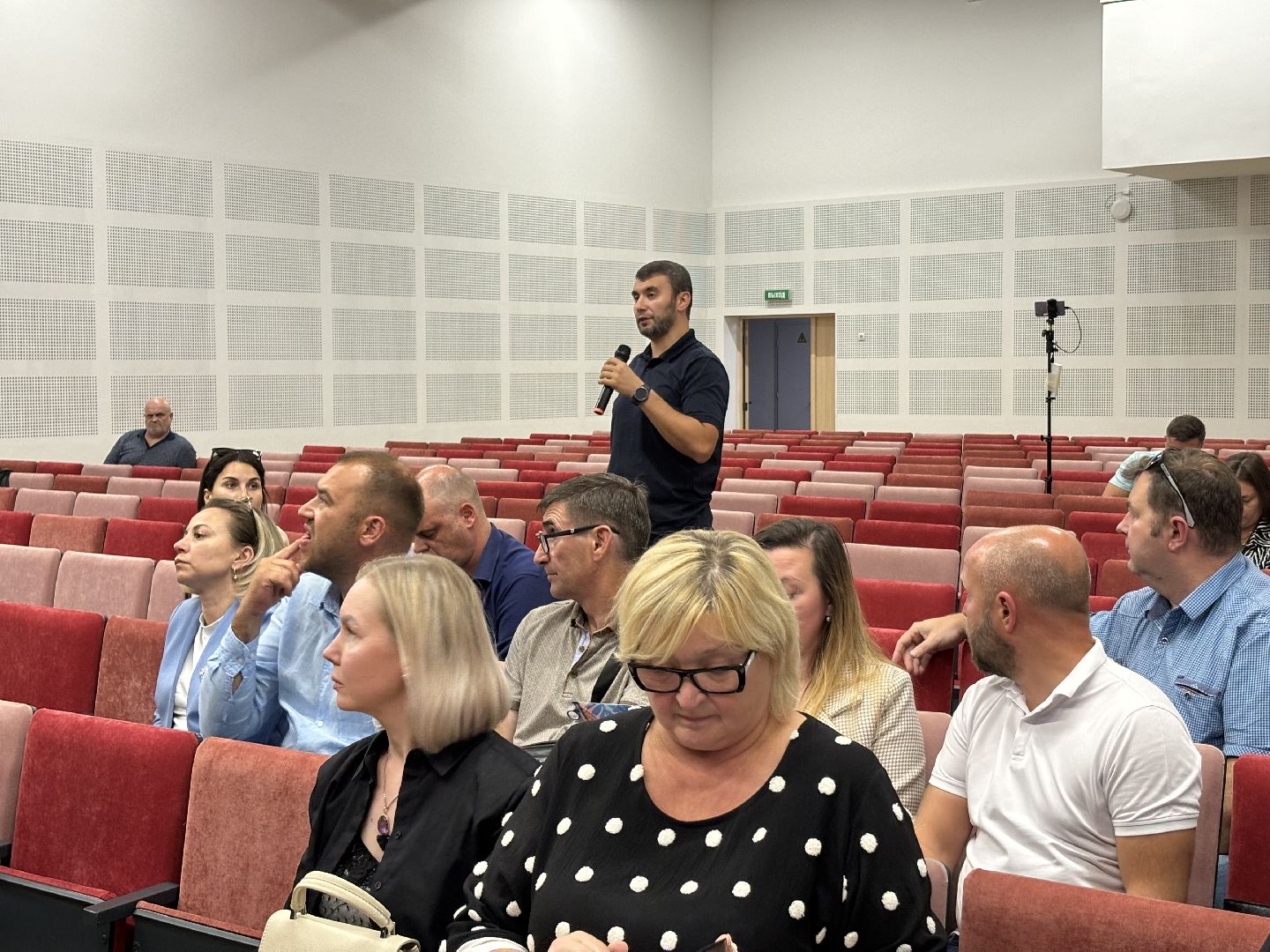 выездная администрация, выездная администрация балашиха, капитальный ремонт, фасад дома,