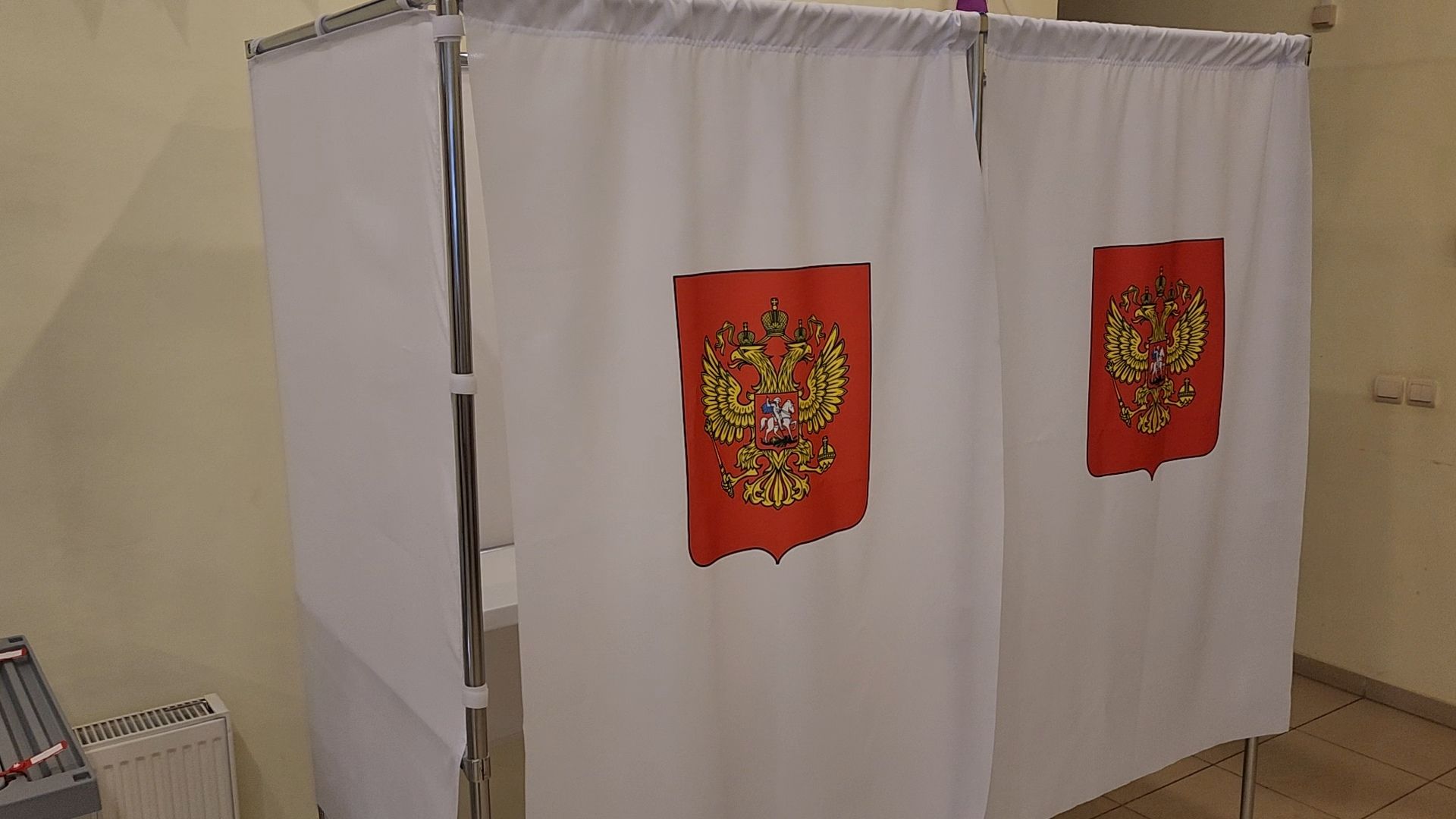 одинцово, жуковка, барвиха,выборы, муниципальные выборы 2024,