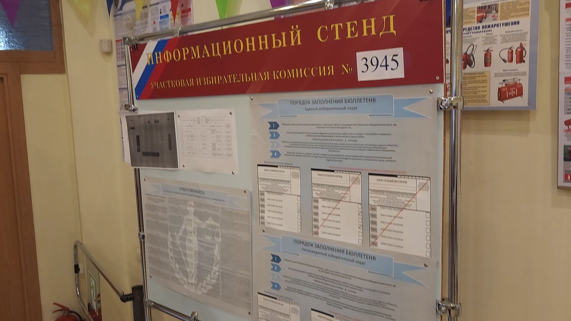 одинцово, жуковка, барвиха,выборы, муниципальные выборы 2024,