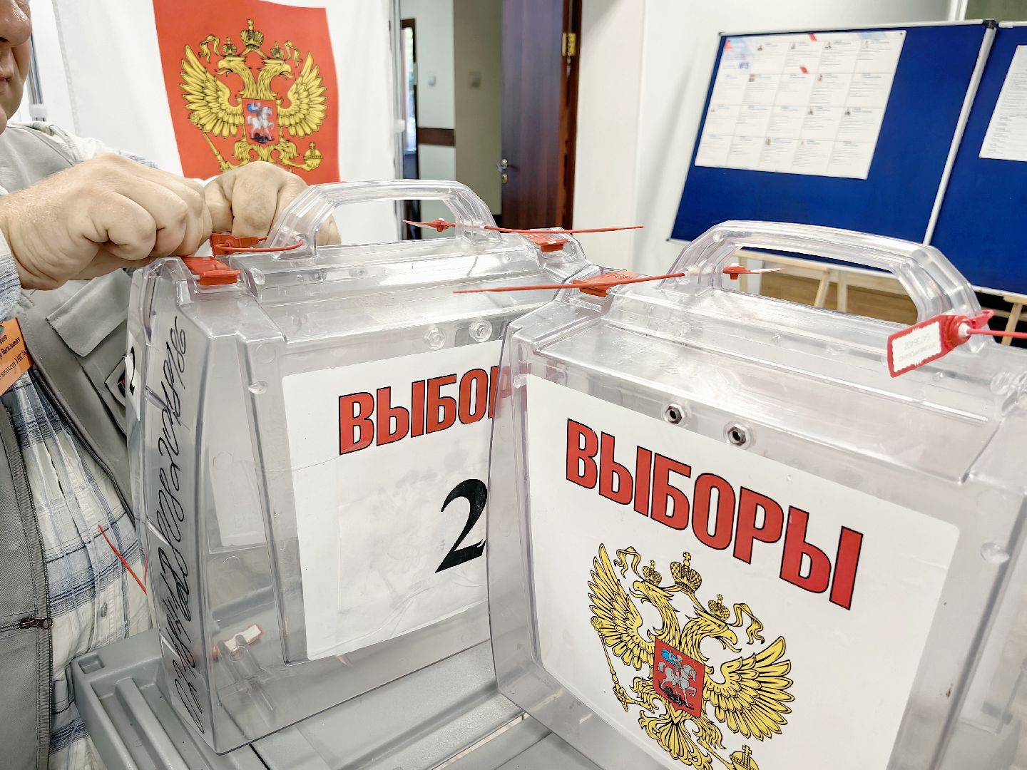 выборы, совет депутатов, уик, председатель комиссии,