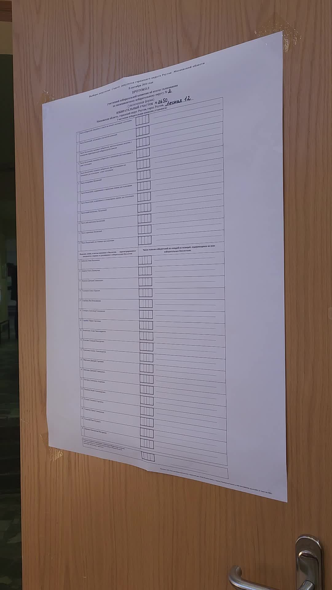 /mediabank_mount//49503/bdcac3fe3b267a26a1b8b35b0548d8ae.jpg