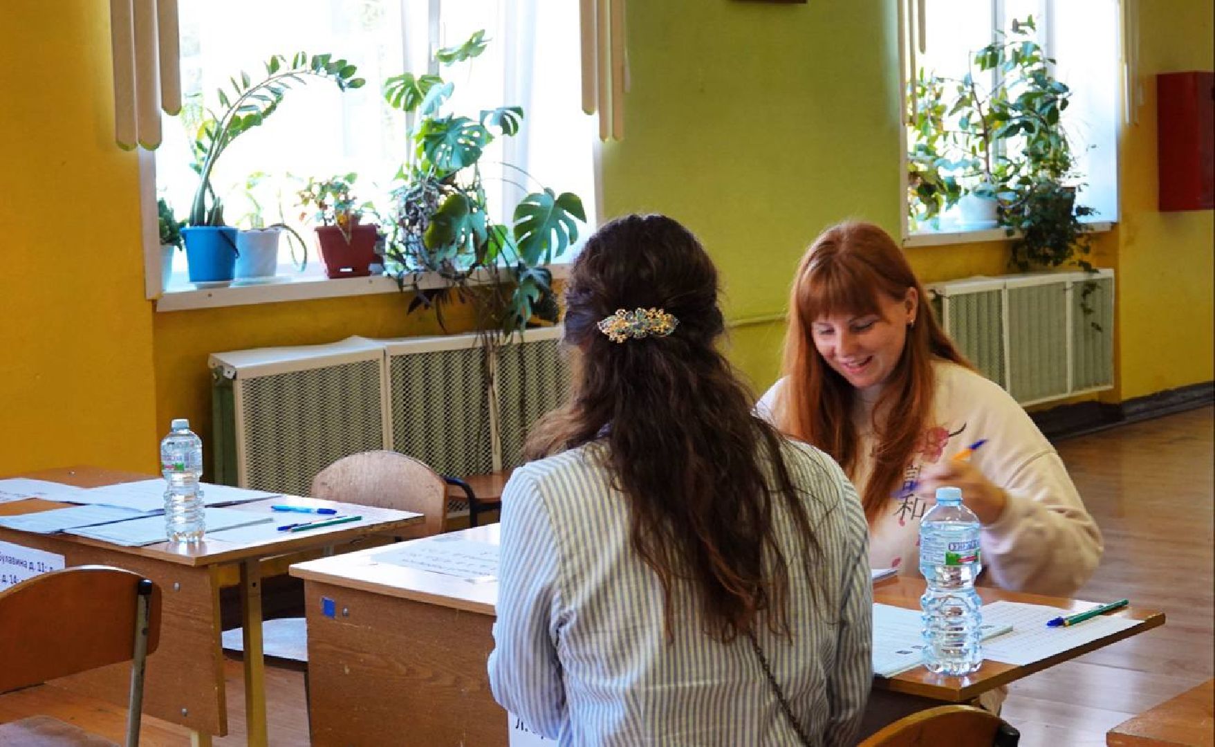 Сергиев Посад, Выборы, УИК, Муниципальные выборы,