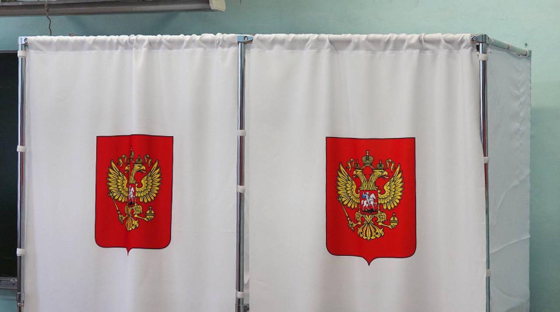 Сергиев Посад, Выборы, УИК, Муниципальные выборы,