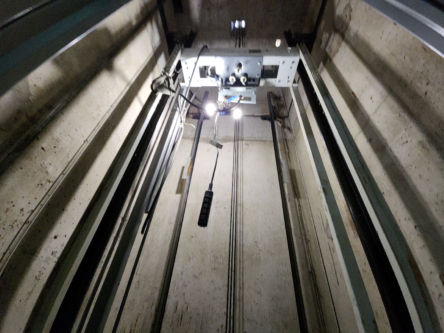 Новый лифт, Установка лифта, тучково, мкд, руза, рузский городской округ, подмосковье,