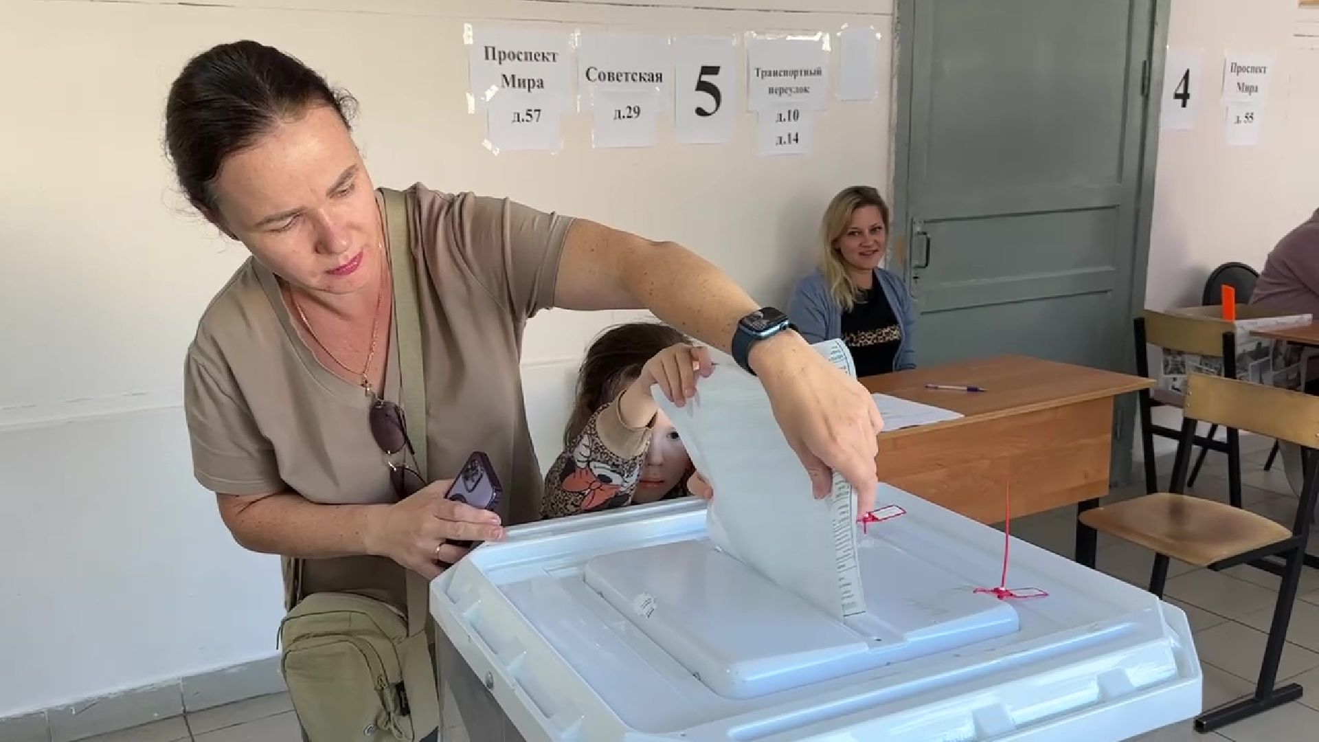 Реутов, голосование, выборы, ДЭГ, Алексей Папин, спортсмен,