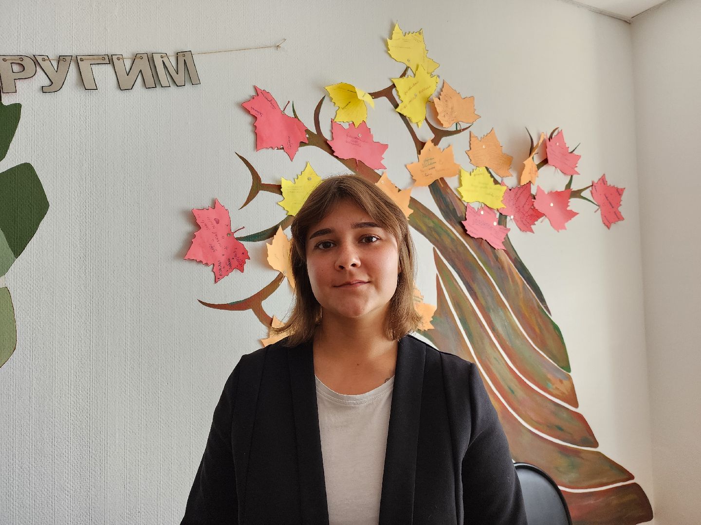 ногинск, волонтер, жители, общество, штаб волонтеров, молодежный центр, молодежь,