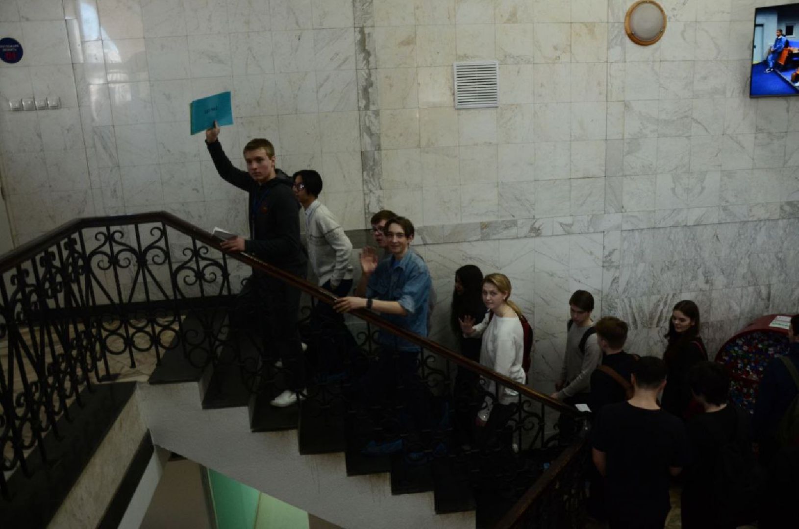 ногинск, волонтер, жители, общество, штаб волонтеров, молодежный центр, молодежь,