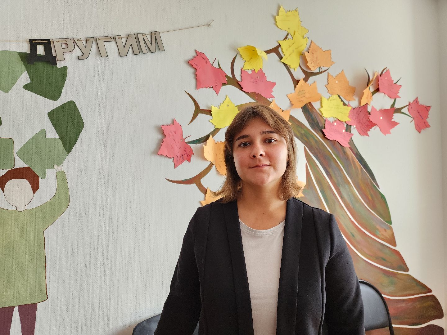 ногинск, волонтер, жители, общество, штаб волонтеров, молодежный центр, молодежь,