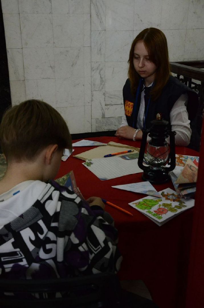 ногинск, волонтер, жители, общество, штаб волонтеров, молодежный центр, молодежь,