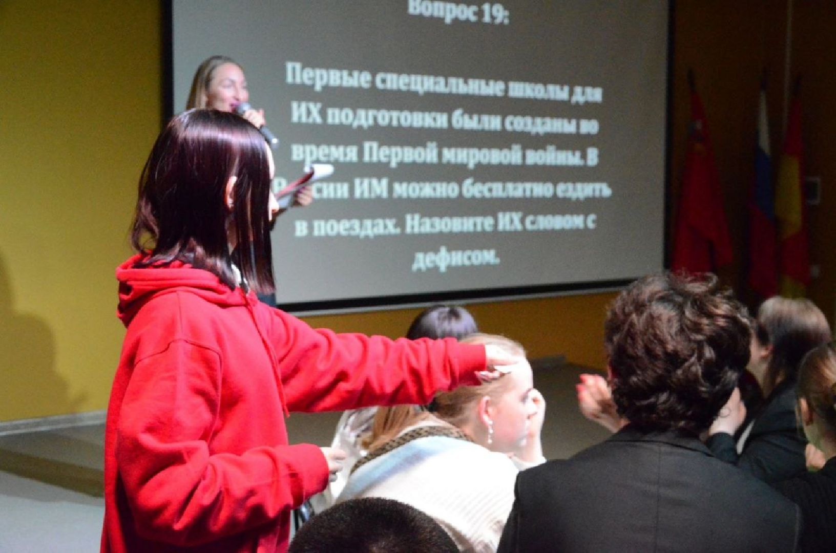 ногинск, волонтер, жители, общество, штаб волонтеров, молодежный центр, молодежь,