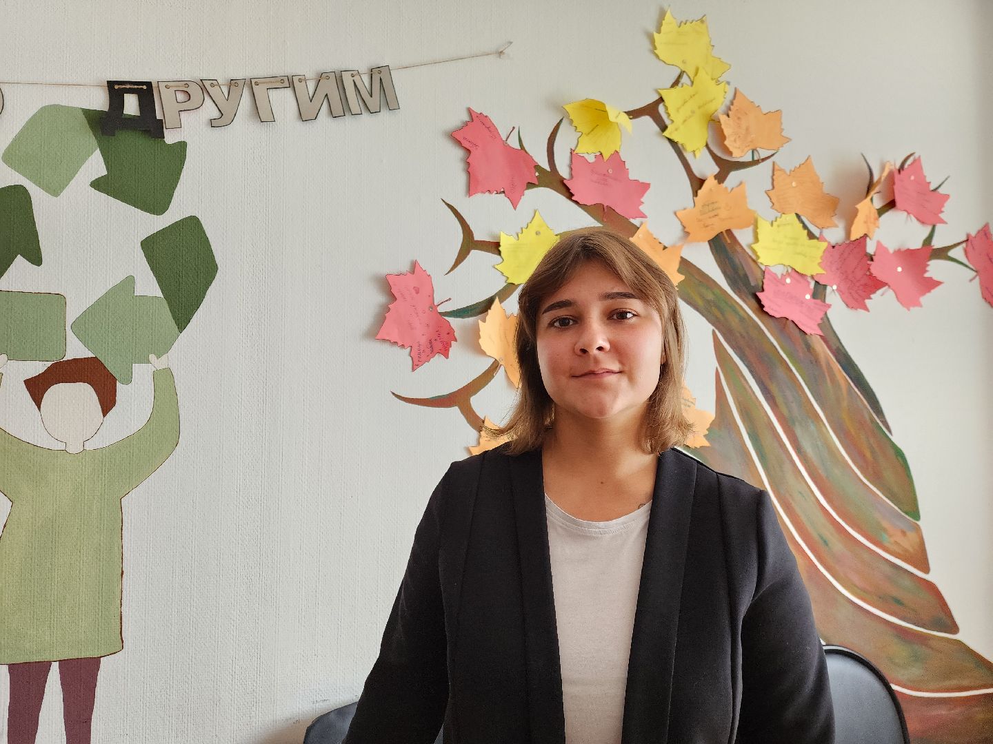 ногинск, волонтер, жители, общество, штаб волонтеров, молодежный центр, молодежь,