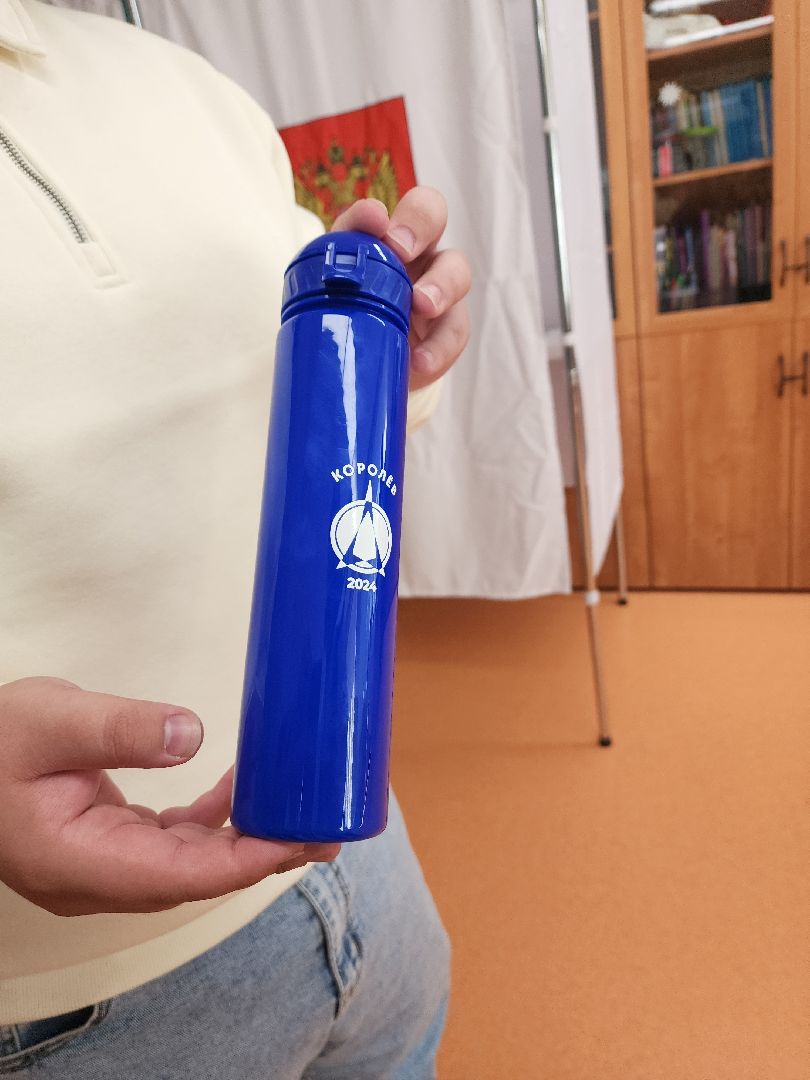 королёв, выборы 20024, совет депутатов, впервые голосующие, движение первых,