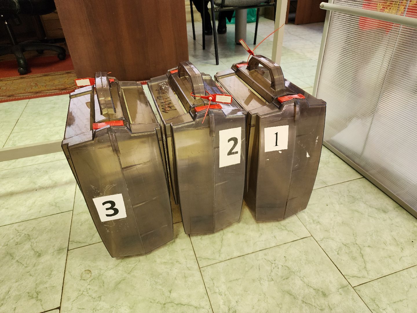 Выборы, Выборы 2024, Совет депутатов ленинского округа, Гражданская позиция, Многодетная семья турукиных, Голосование, Выборы традиция,