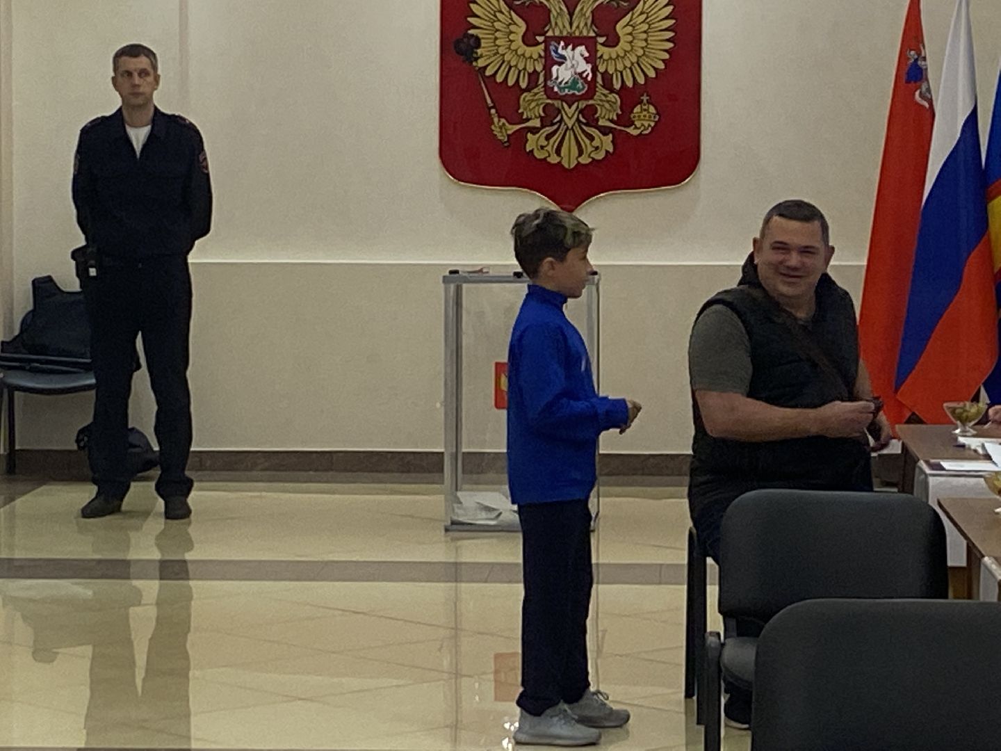 выборы депутатов в совет депутатов, выборы 2024, выборы Власиха,участок 214 Власиха, выбор Депутатов Власиха,