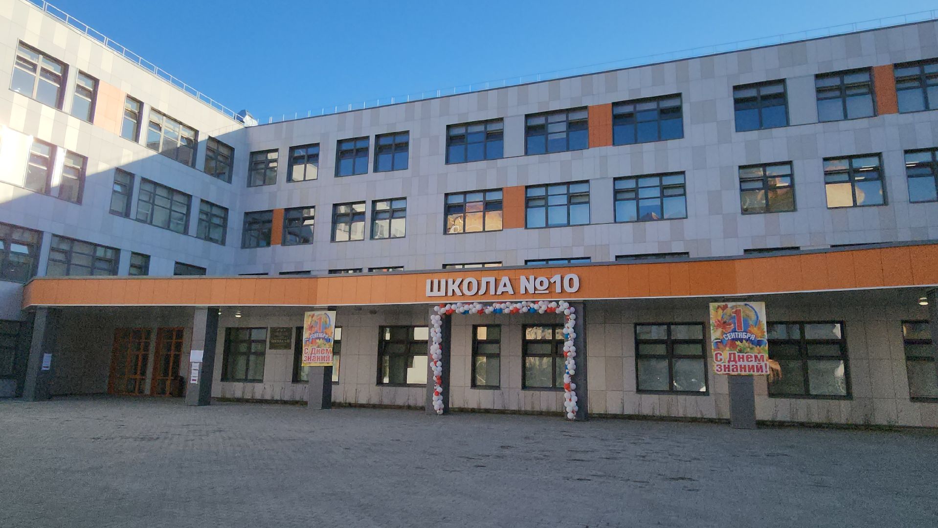 выборы, жуковский, избирательные участки,