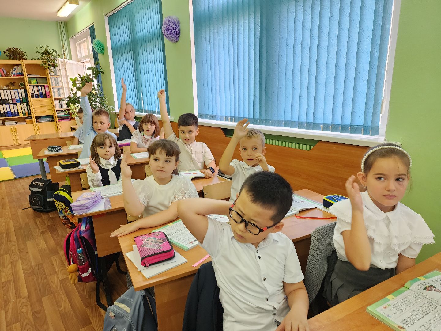 серпухов, подмосковье, топ 100 учителей подмосковья, образование, учитель,