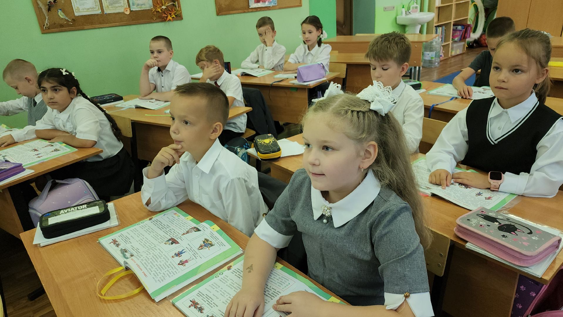 серпухов, подмосковье, топ 100 учителей подмосковья, образование, учитель,