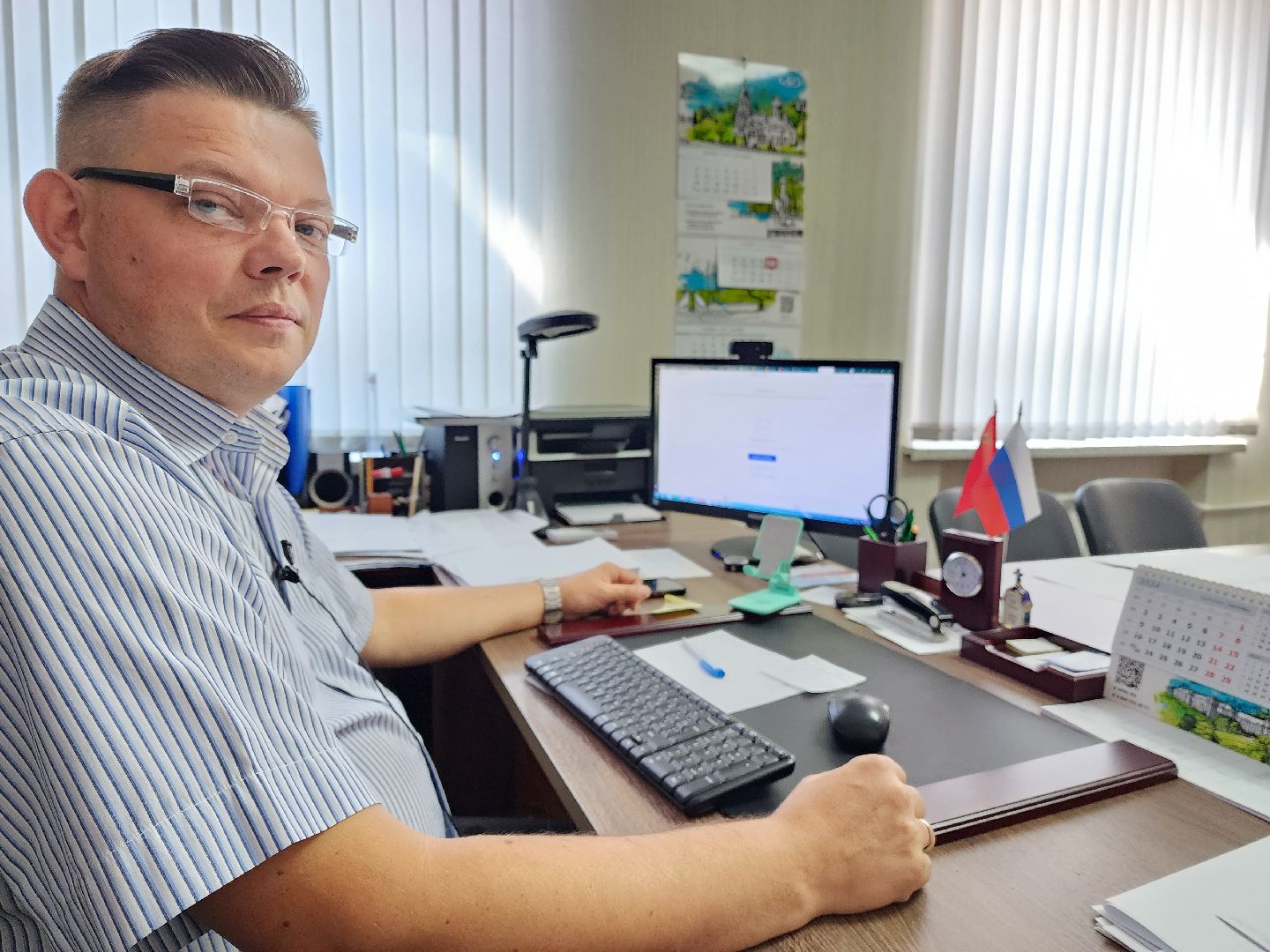 раменское, выборы, дистанционное электронное голосование,