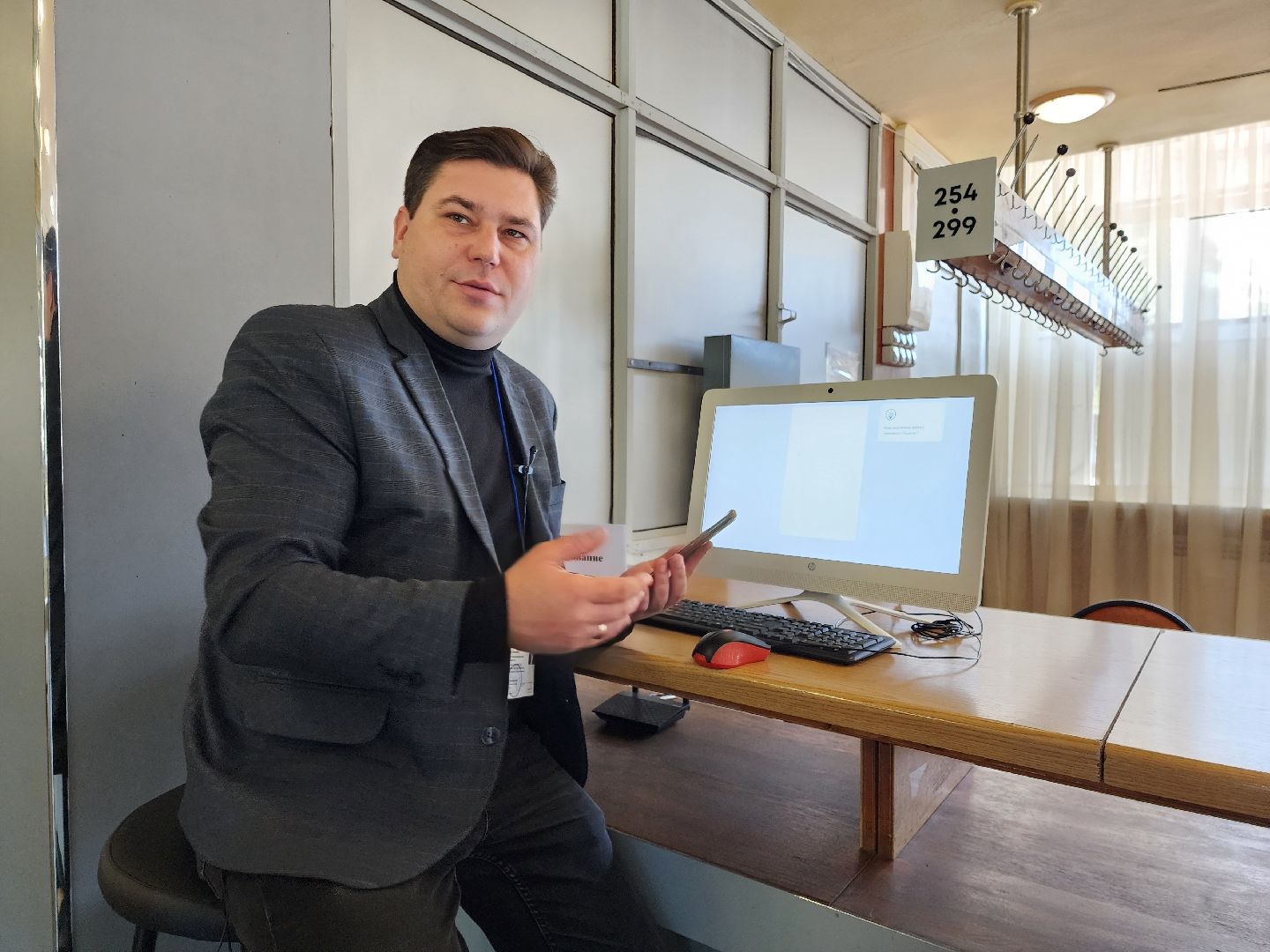 раменское, выборы, дистанционное электронное голосование,