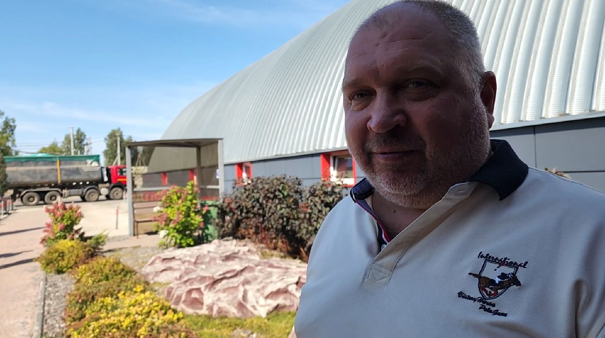 электросталь, переработка, переработка мусора, переработка бумаги, переработка дерева, мусоровоз, завод по переработке мусора, экология, утилизация, утилизация отходов, утилизация шин, областная программа,