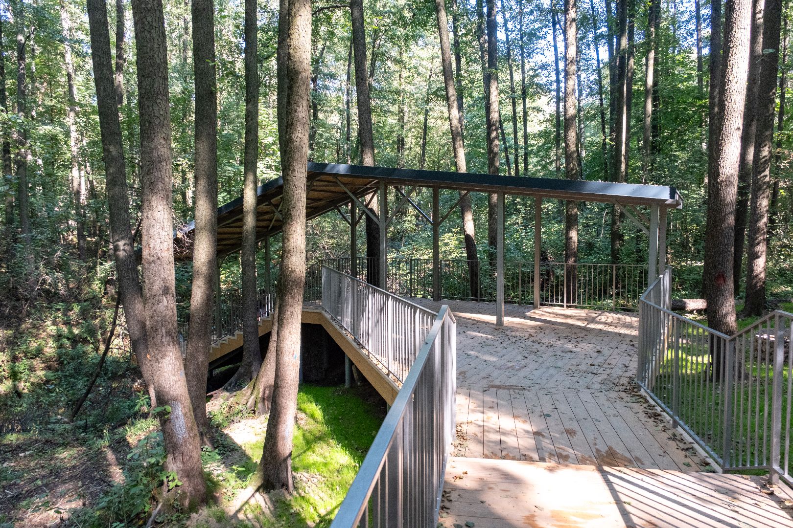 лыткарино, волкуша, родник, благоустройство,лыткарино карьер,