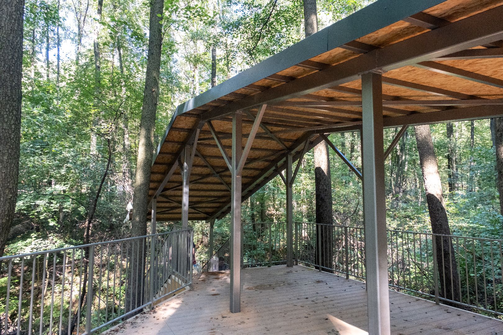 лыткарино, волкуша, родник, благоустройство,лыткарино карьер,