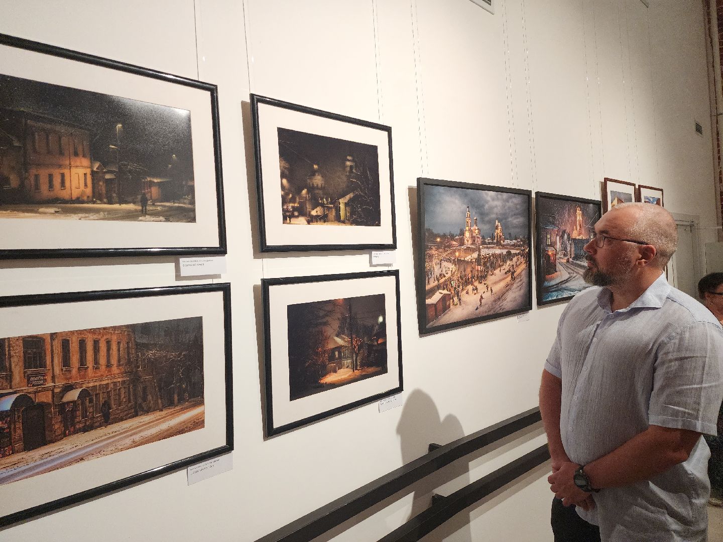 серпухов, подмосковье, фотографии, конкурс серпухов,