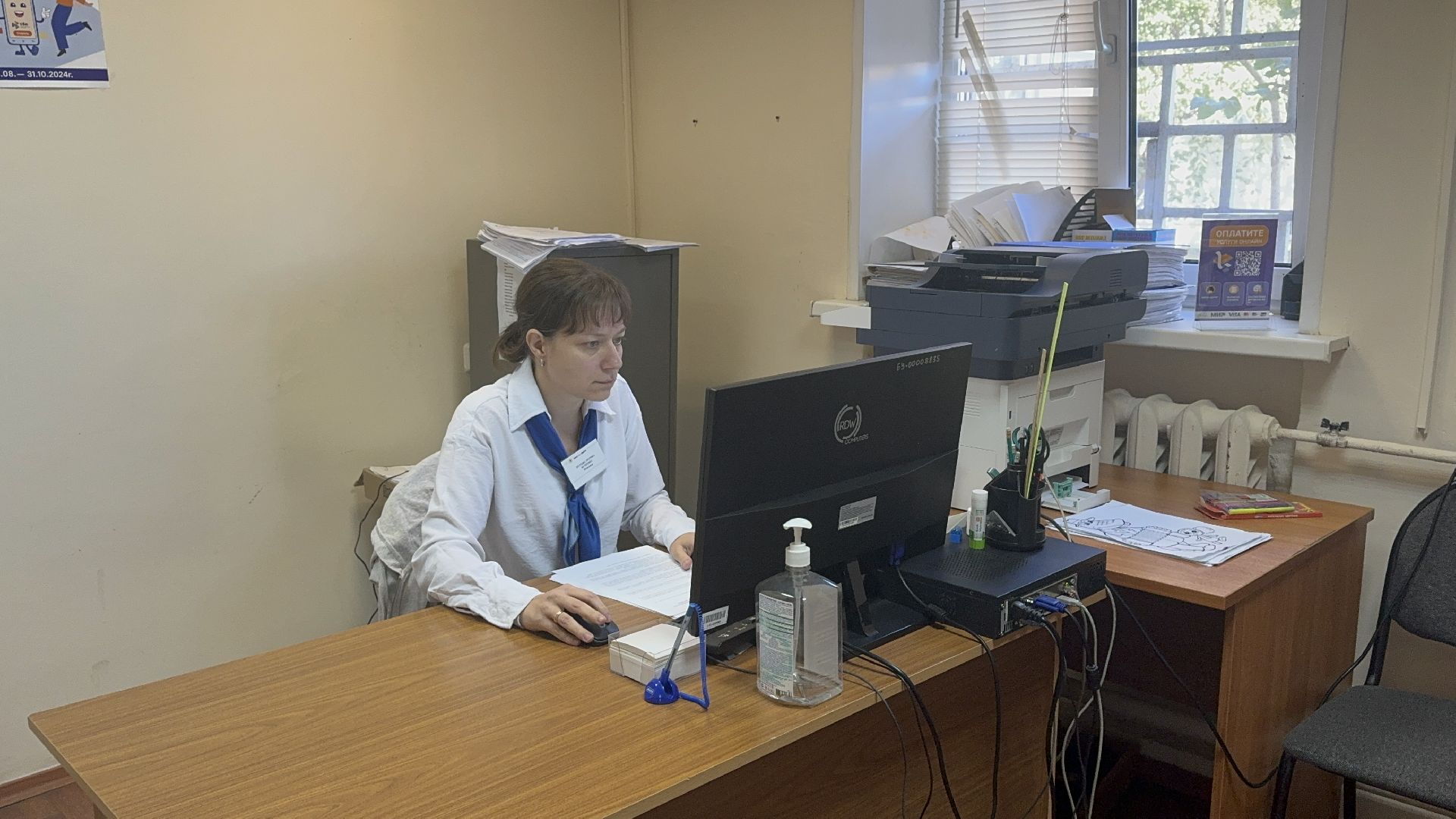 Солнечногорск, выборы депутатов, дэг, Жители, Избиратели,