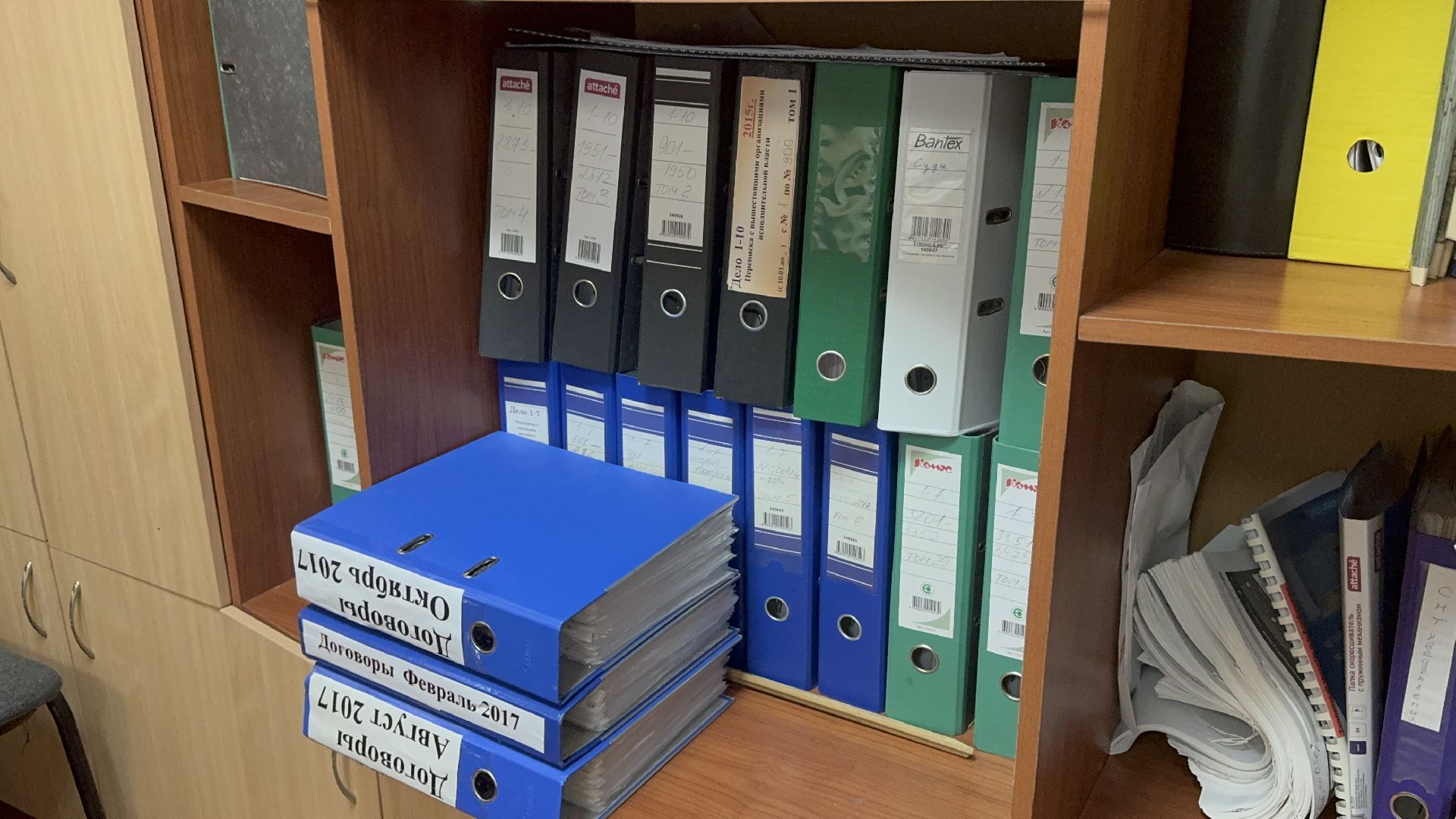 Солнечногорск, выборы депутатов, дэг, Жители, Избиратели,