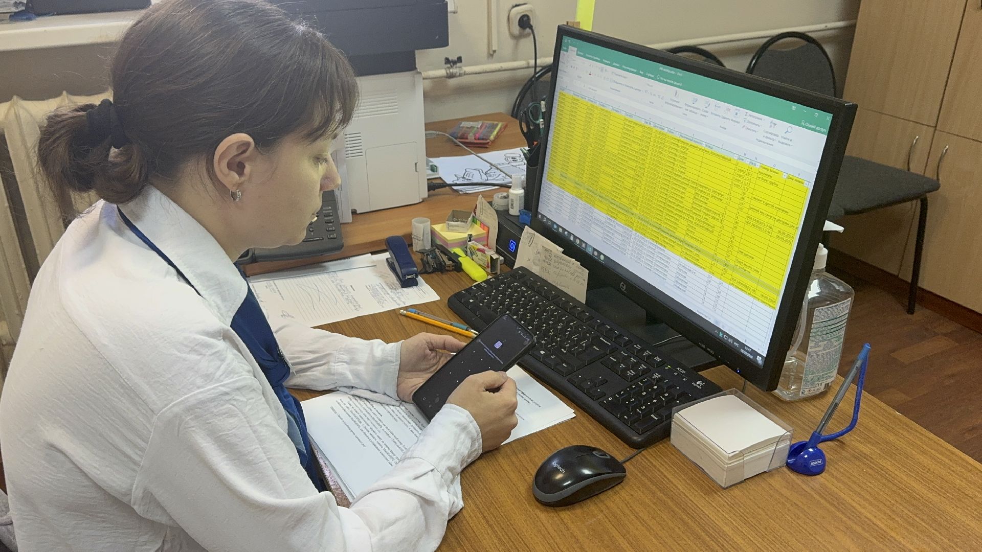 Солнечногорск, выборы депутатов, дэг, Жители, Избиратели,