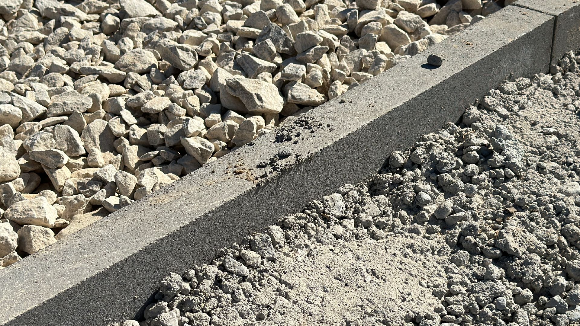 Клин, общество, спорт, реконструкция стадионов, стадионы, Подмосковье,