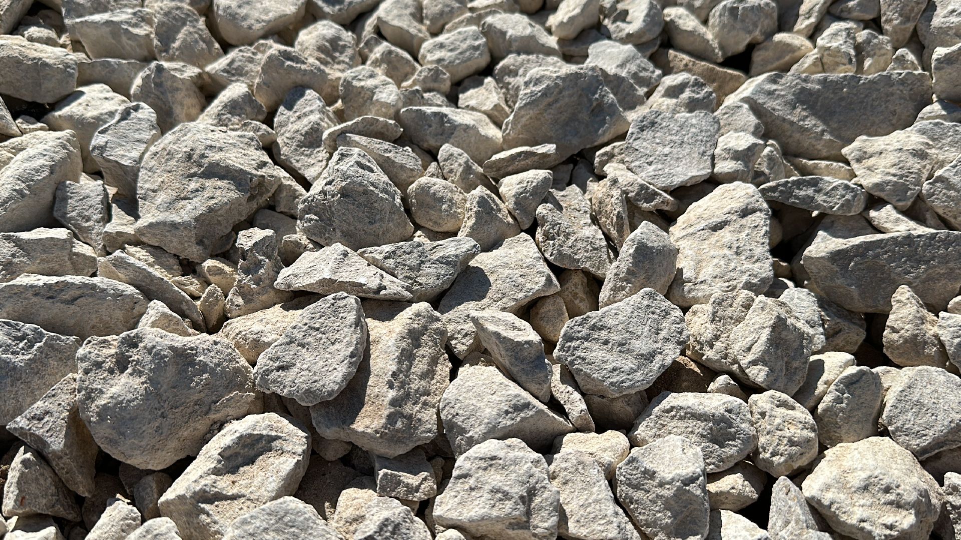 Клин, общество, спорт, реконструкция стадионов, стадионы, Подмосковье,