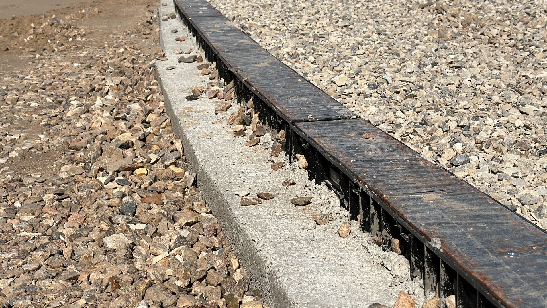 Клин, общество, спорт, реконструкция стадионов, стадионы, Подмосковье,