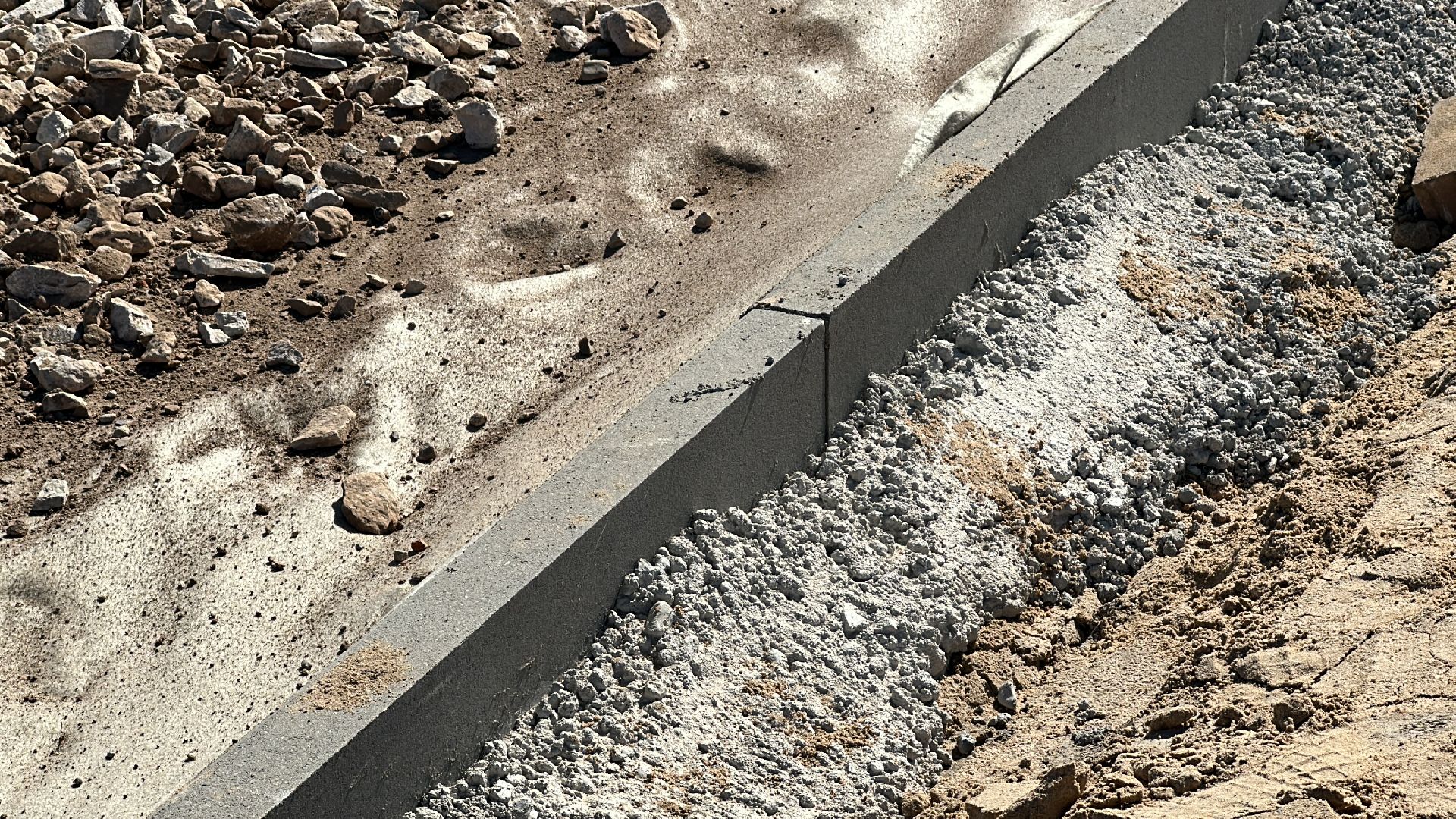 Клин, общество, спорт, реконструкция стадионов, стадионы, Подмосковье,