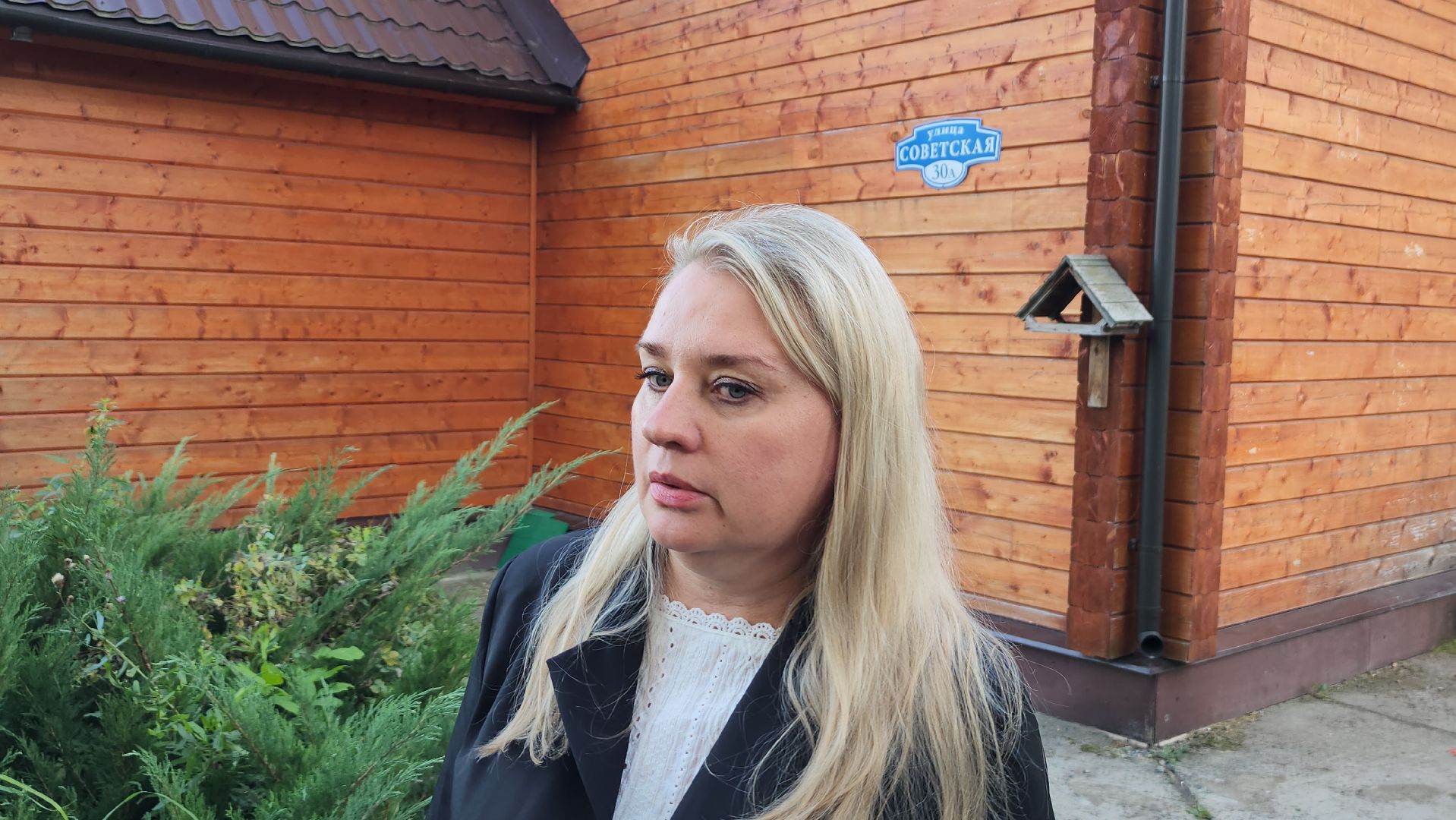 серпухов, снт спутник, оформление документов, выездная администрация, ивановская деревня,