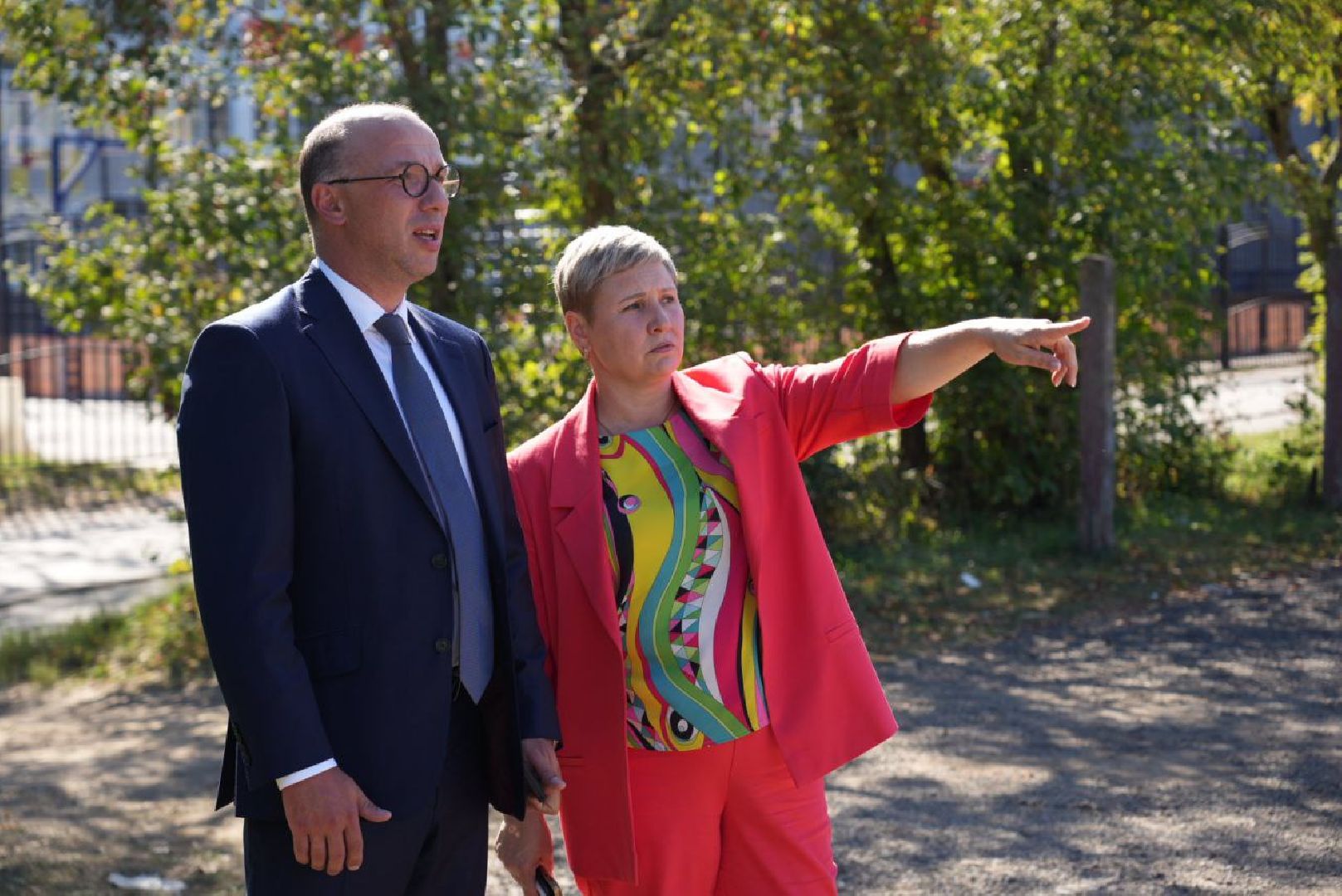 Выборы, Муниципальные выборы, Сергиев Посад,