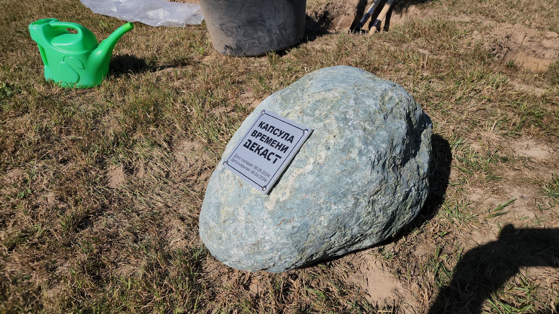 ступино, экономика подмосковья, импортозамещение,