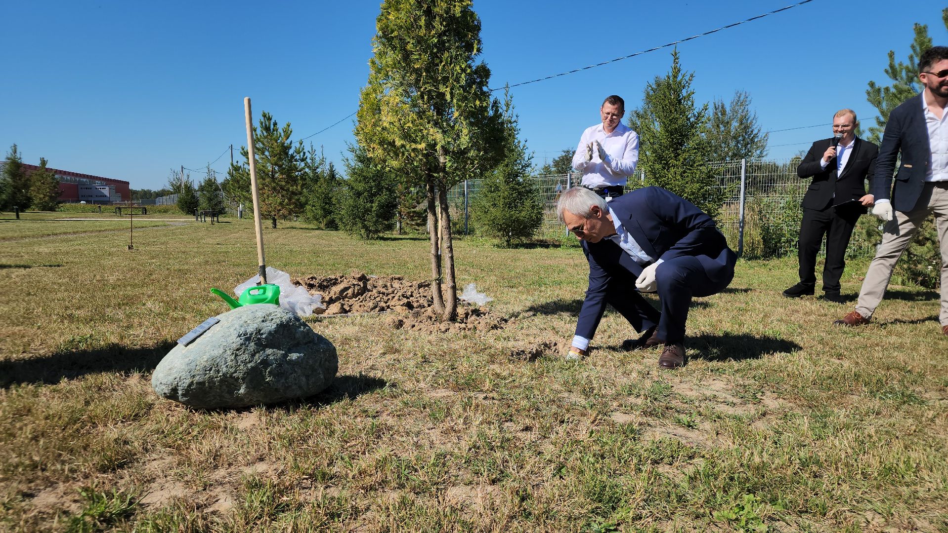 ступино, экономика подмосковья, импортозамещение,