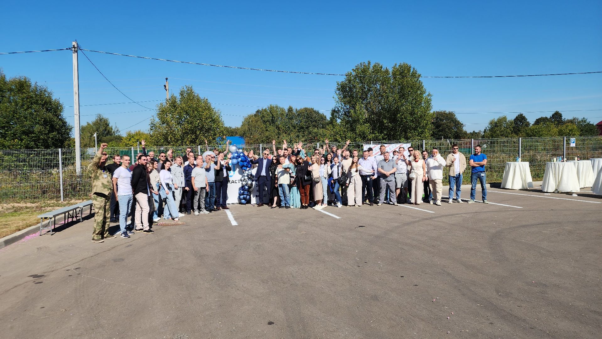 ступино, экономика подмосковья, импортозамещение,