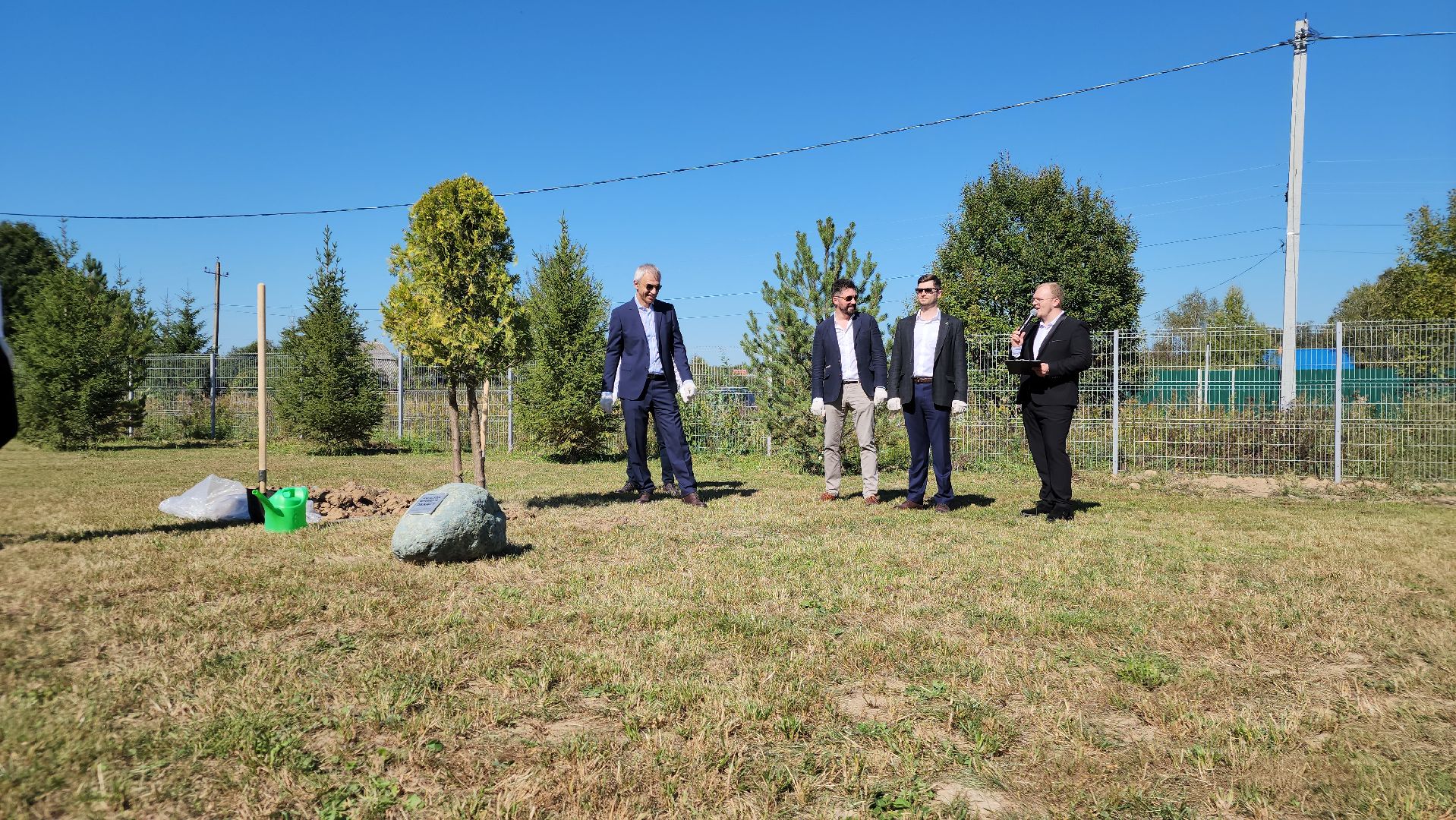 ступино, экономика подмосковья, импортозамещение,