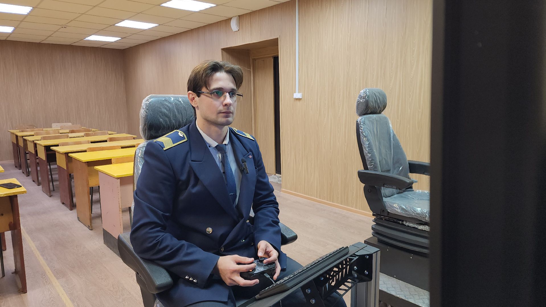 егорьевск, гвф, колледж, гражданской, авиации, беспилотник,