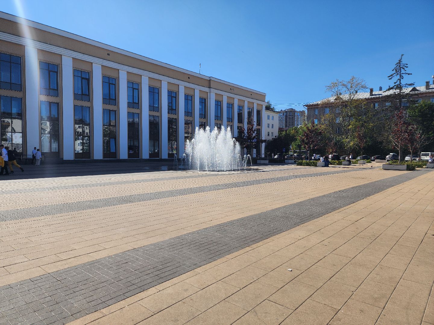 королёв, выборы 20024, совет депутатов, избиратели,