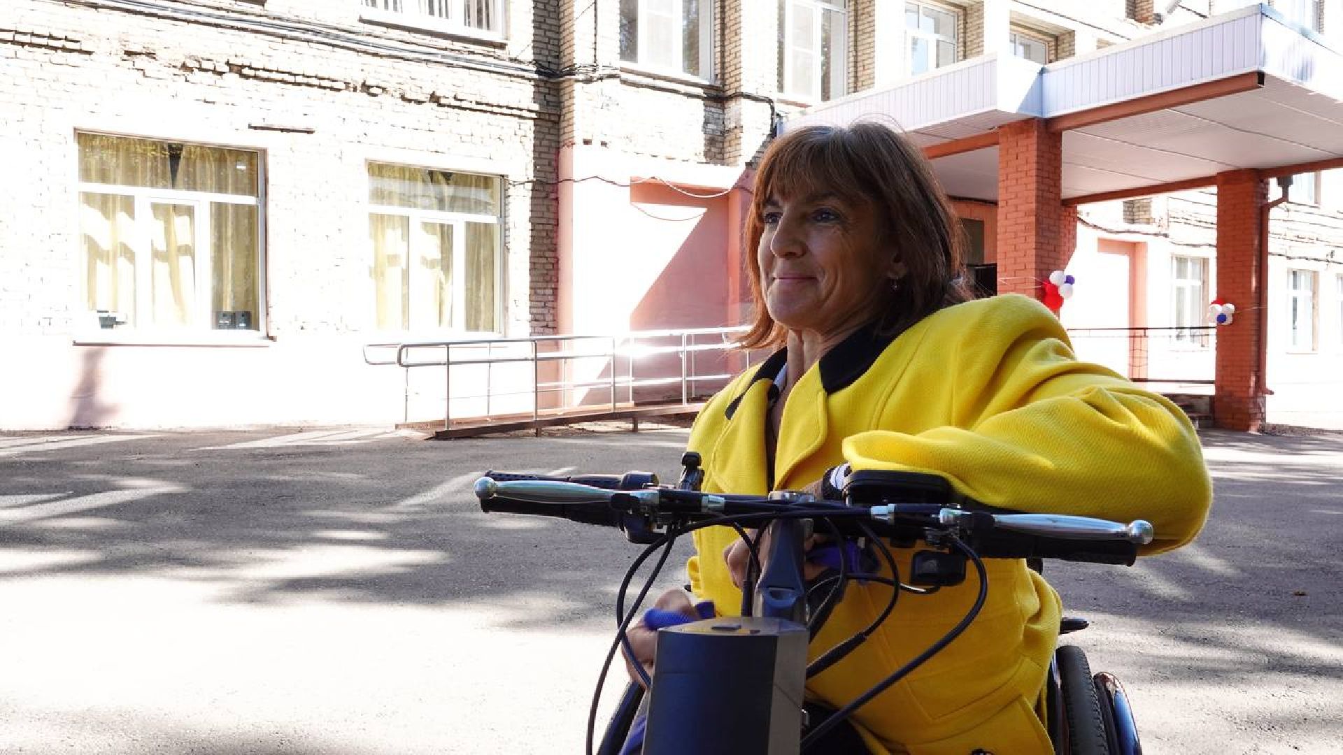 Выборы, Сергиев Посад, Муниципальные выборы,