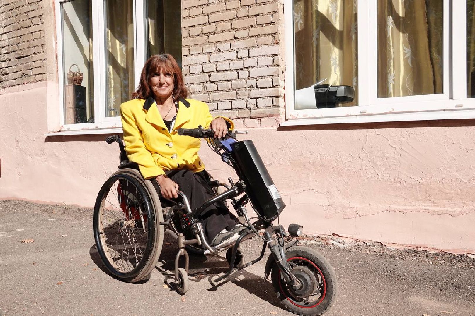 Выборы, Сергиев Посад, Муниципальные выборы,