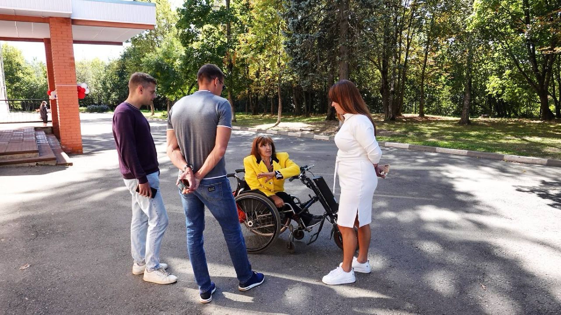 Выборы, Сергиев Посад, Муниципальные выборы,