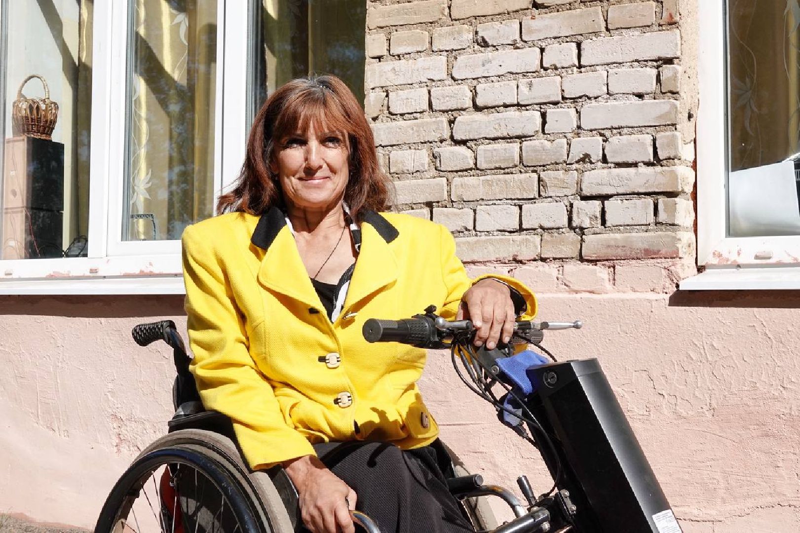 Выборы, Сергиев Посад, Муниципальные выборы,