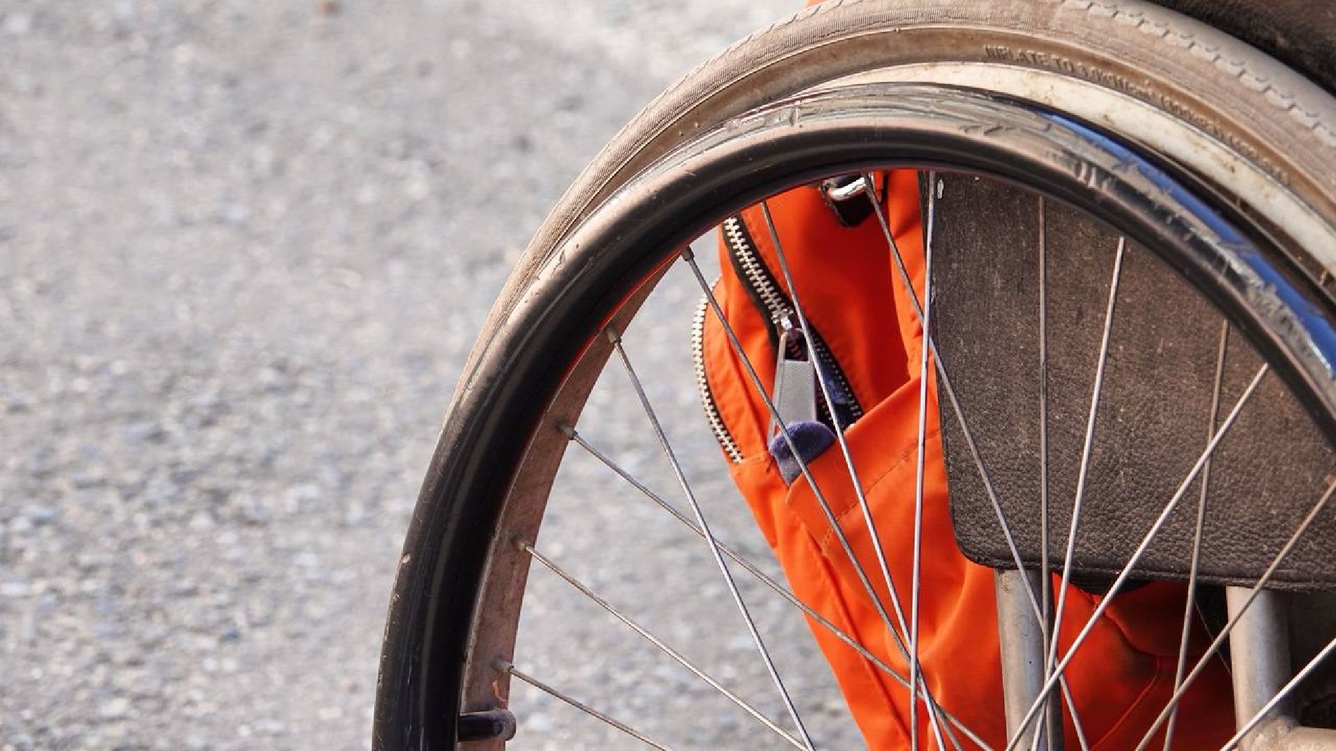 Выборы, Сергиев Посад, Муниципальные выборы,