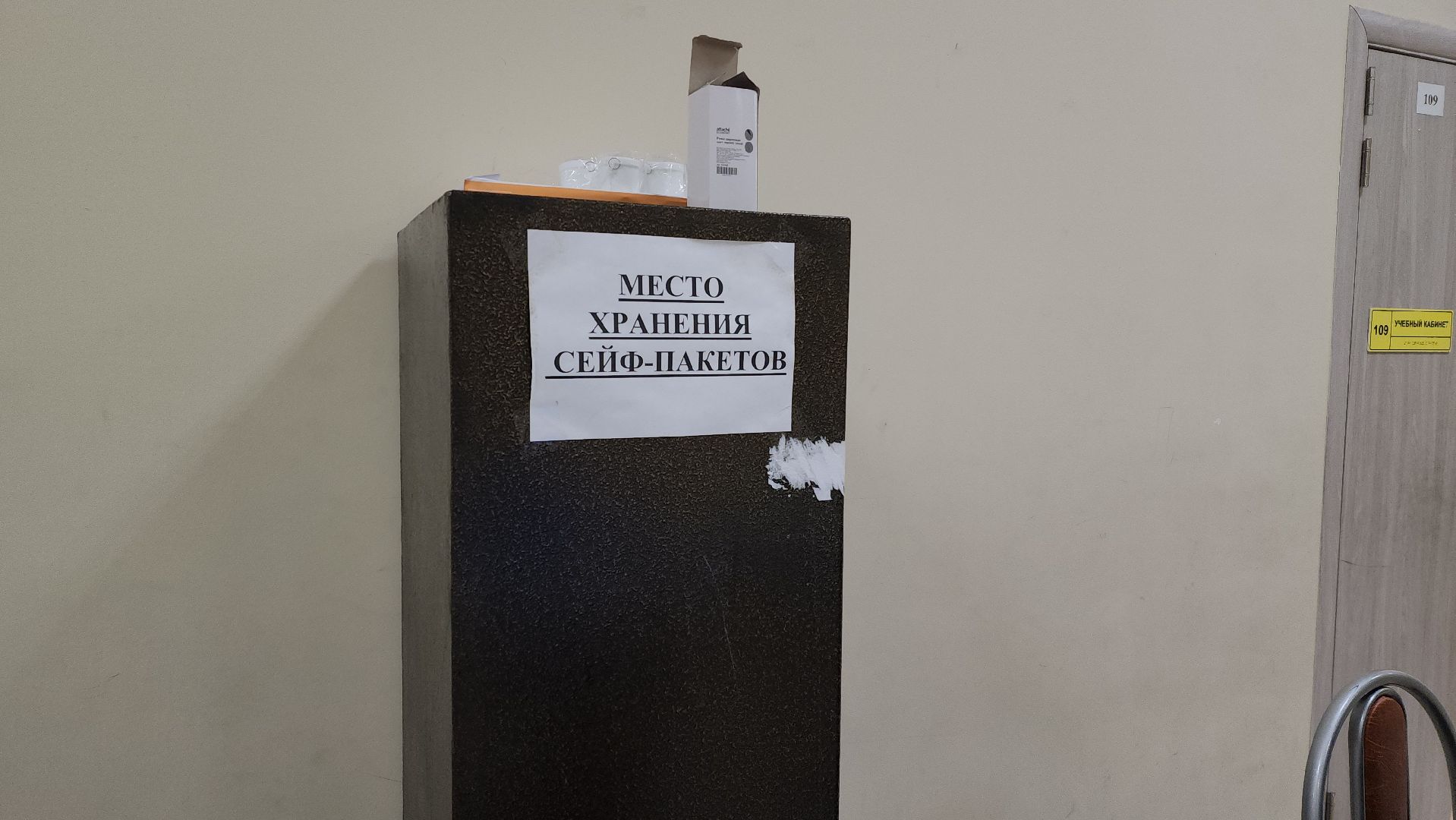 выборы, уик, местные выборы, совет депутатов,