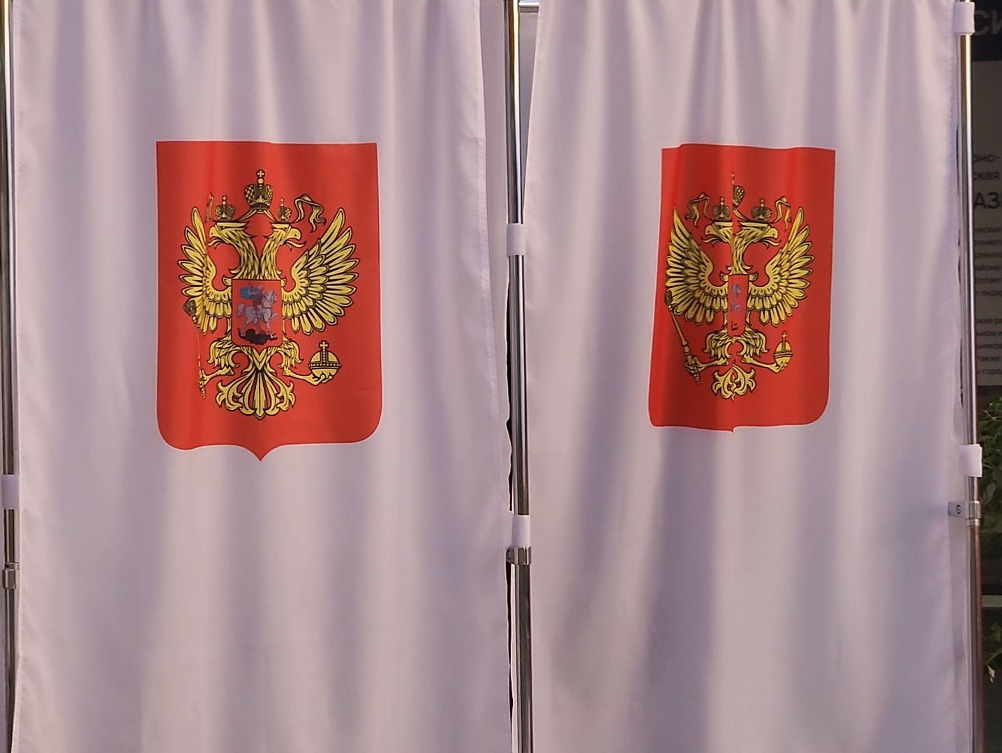 Дубна, Голосование, Выборы 2024, Выборы в Совет депутатов, муниципальные выборы, союз женщин россии,