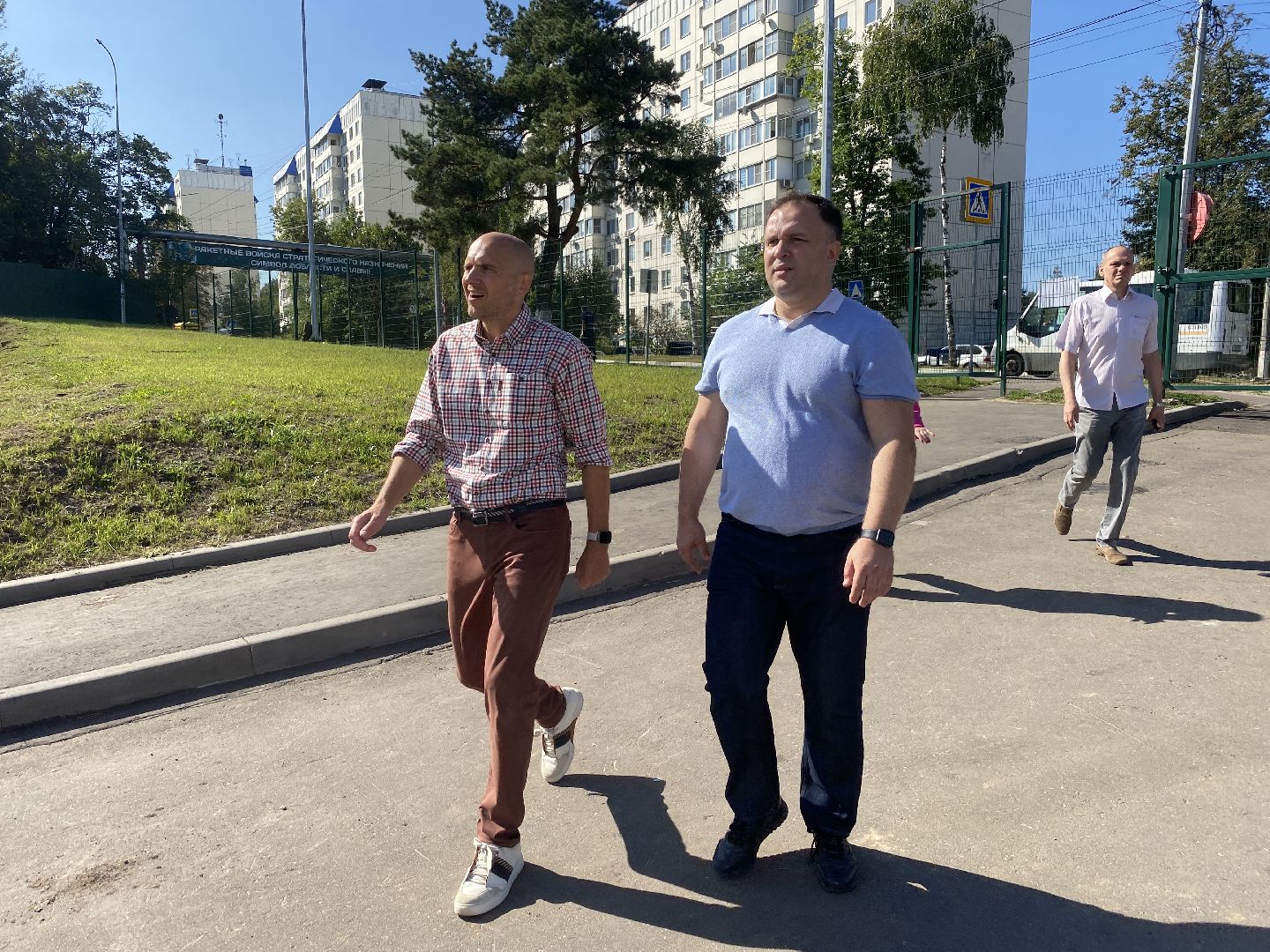 депутат Мособлдумы, московская областная дума, Власиха выборы 2024, Совет депутатов Власихи, выборы депутатов в совет депутатов,